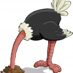 Ostrich-with-head-in-sand-illustration-1