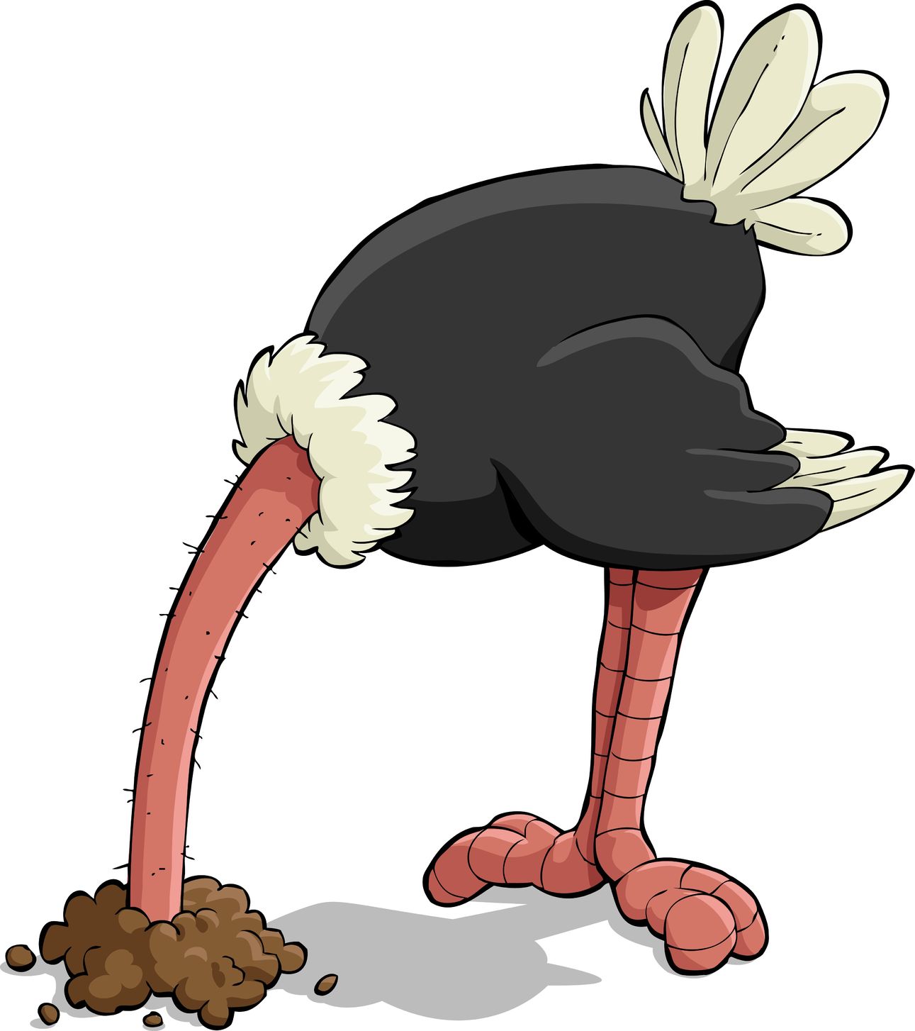 http://sustainablejill.com/wp-content/uploads/2013/09/Ostrich-with-head-in-sand-illustration.jpg