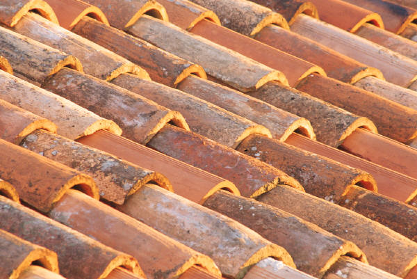Under Wraps – Why Sarking Is Important For Your Roof - Sustainable